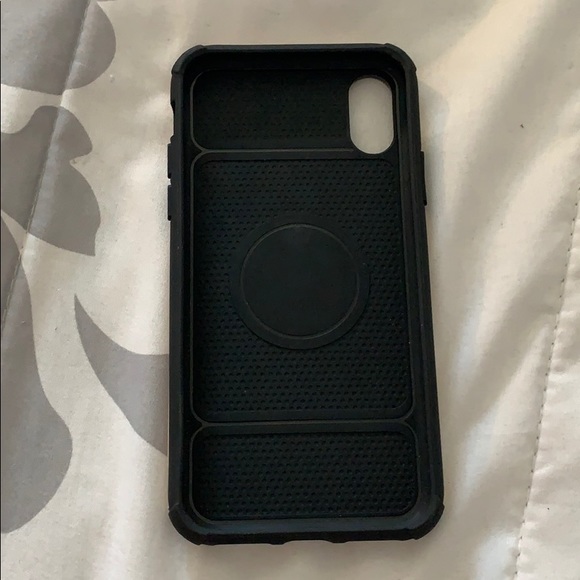 iphone x case - Picture 3 of 3